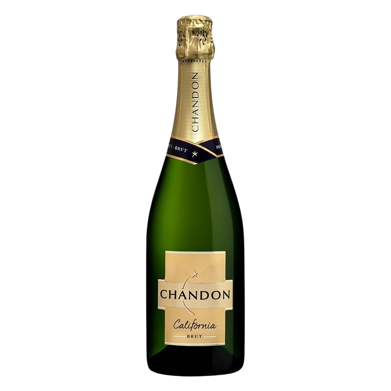 Chandon Brut Default Title