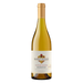 Kendall-Jackson Vintner's Reserve Chardonnay 2020 Default Title