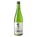 Kurosawa Nigori Sake 720ml Default Title