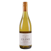 Cline Sonoma Coast Chardonnay 2019 Default Title