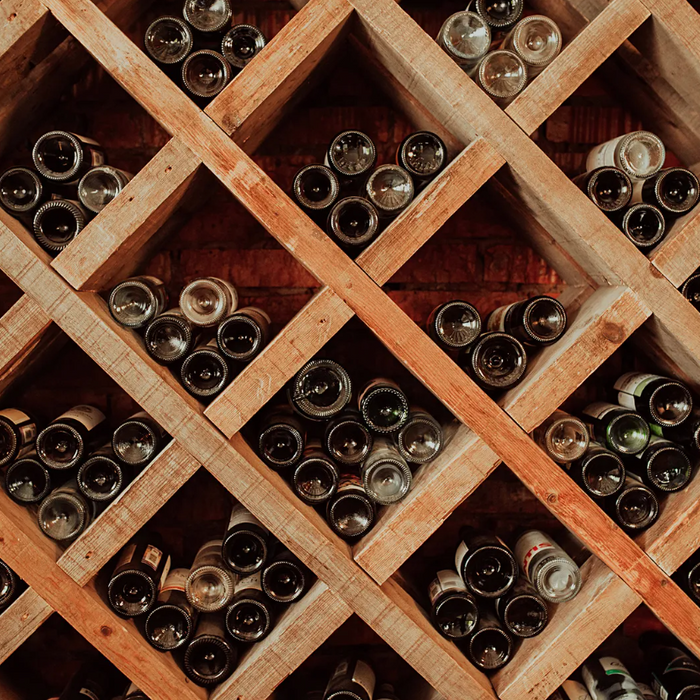 How to Start a Wine Collection