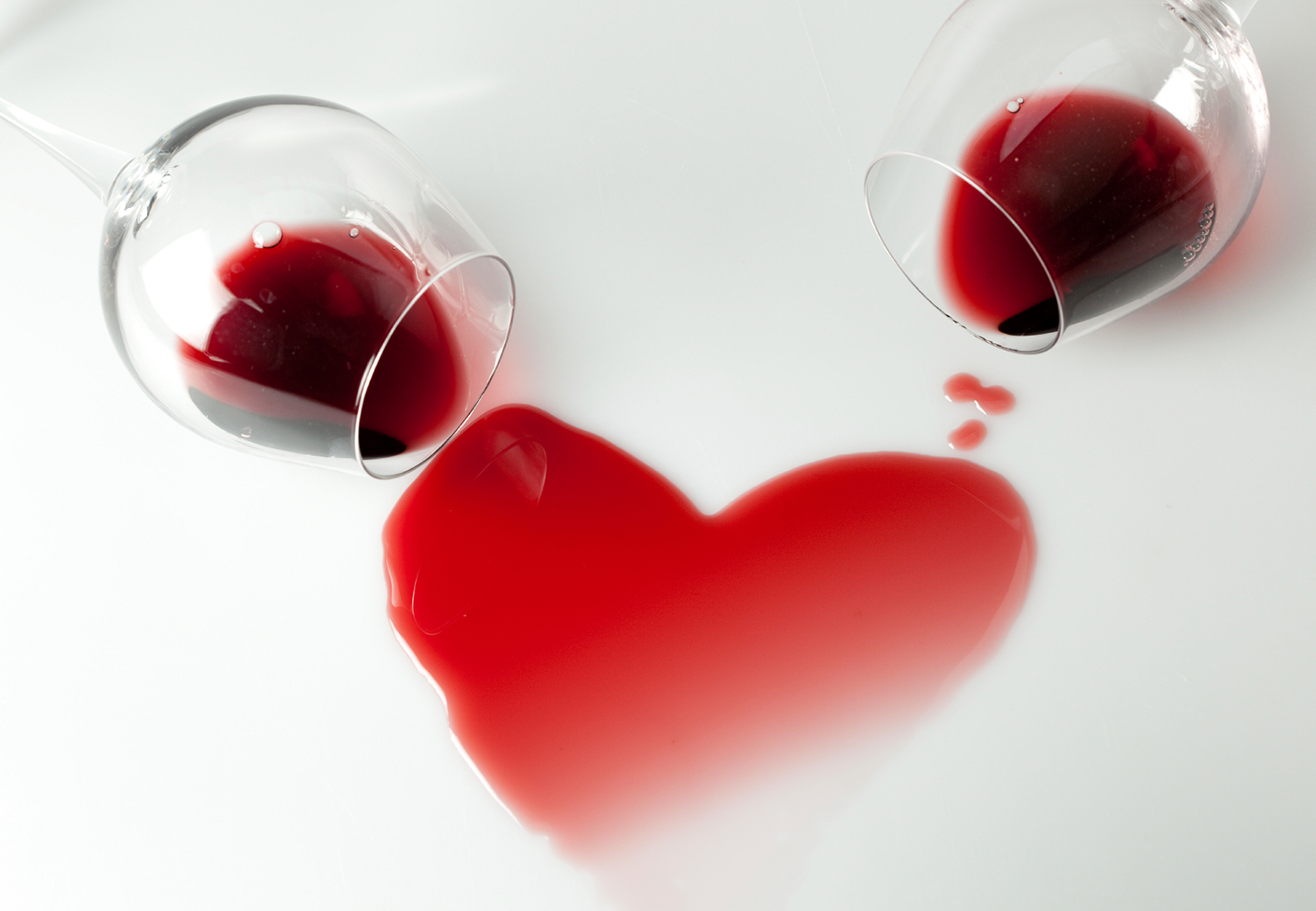 Bottles to Fall in Love with This Valentine's Day