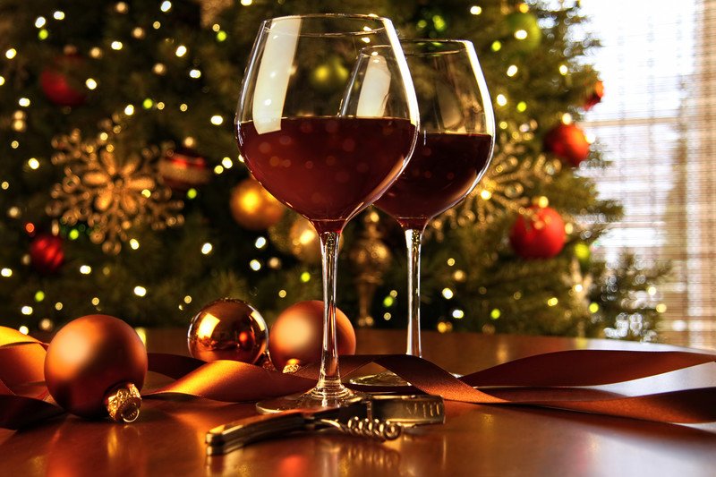 5 Steps for Choosing an Unforgettable Wine Gift