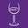 logo of Wired For Wine: Buy Fine Wine Online