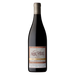 Mer Soleil Reserve Pinot Noir 2017 Default Title