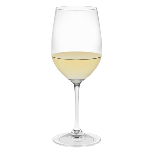 Riedel Vinum Series - Chardonnay, Viognier - Set of 2 - 6416/05 Default Title