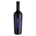 Long Shadows Pedestal Merlot 2017 Default Title