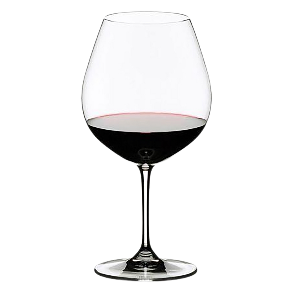 Riedel Vinum Series - Pinot Noir, Burgundy - Set of 2 6416/07