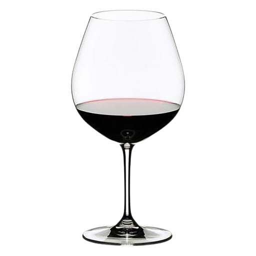 Riedel Vinum Series - Pinot Noir, Burgundy - Set of 2 6416/07 Default Title