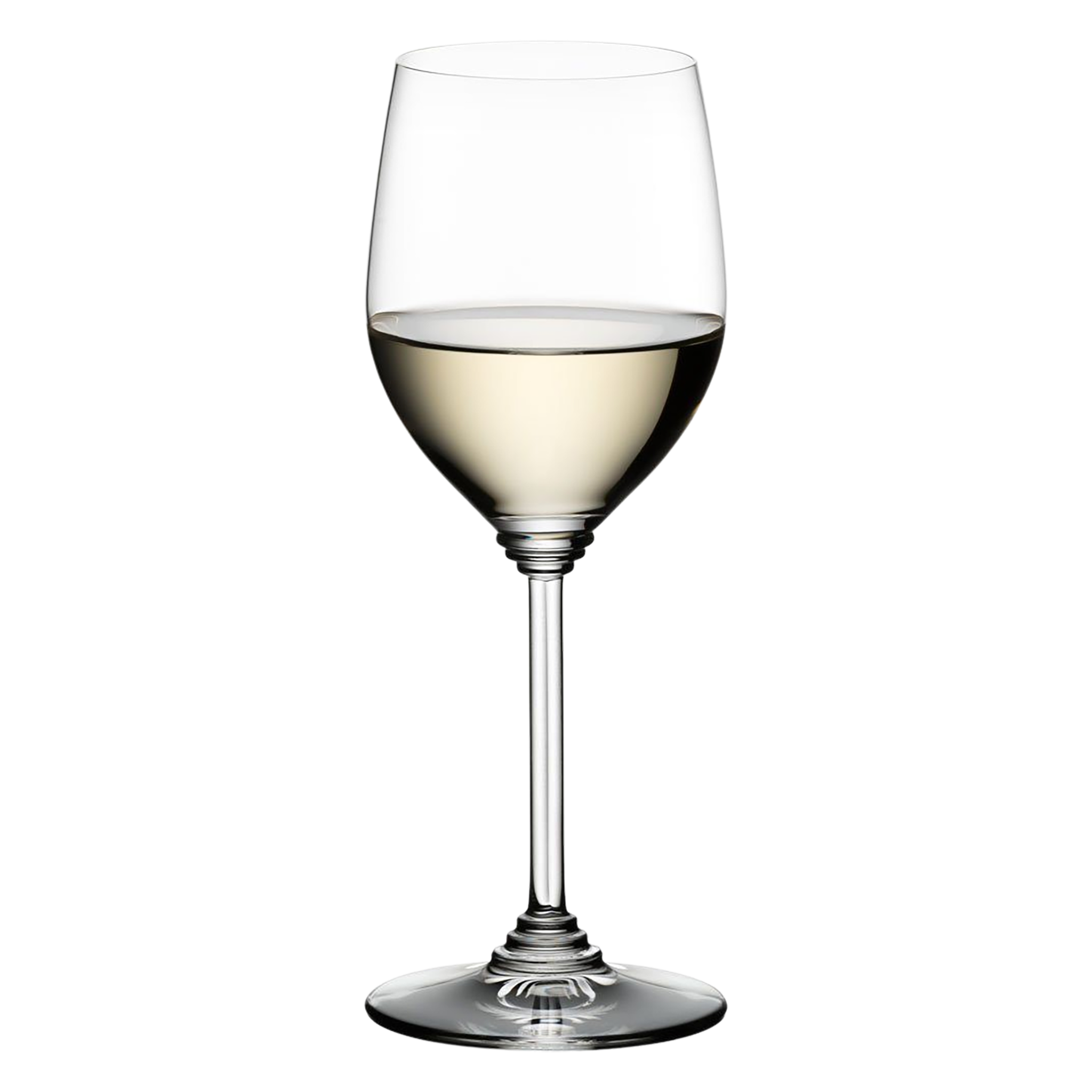 Parker Set of 4 White Wine Glasses