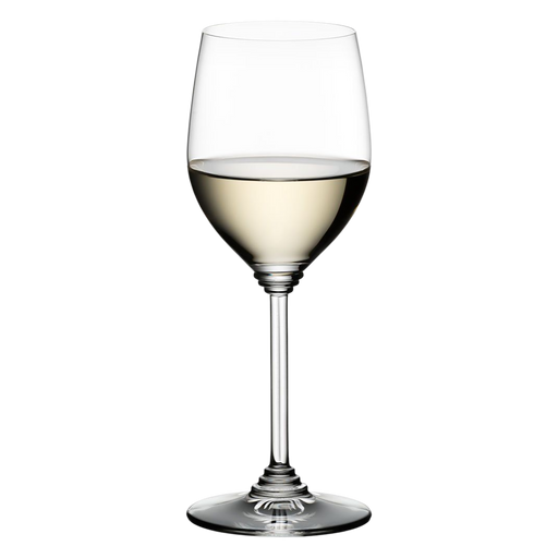 Riedel Extreme White Wine Glasses (Set of 4)