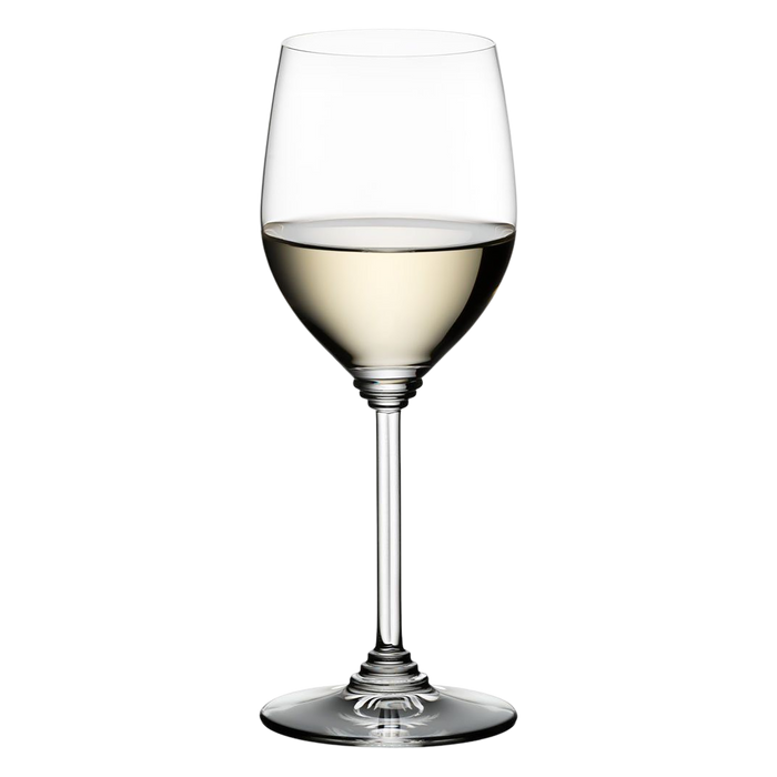 Riedel Wine Series - Chardonnay - Set of 2 6448/05 Default Title