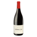Domaine Lafage Tessellae Old Vines 2018 Default Title