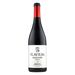 Flavium Seleccion Mencia 2019 Default Title