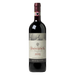 Querciabella Chianti Classico 2017 Default Title