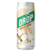 The Drop Cali White Wine Can 250ml Default Title