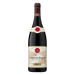 Guigal Cotes-du-Rhone Rouge 2017 Default Title