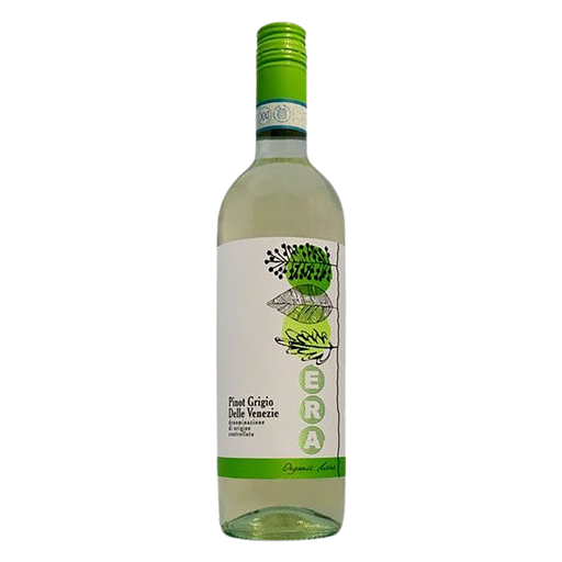 Era Veneto Pinot Grigio 2019 Default Title