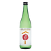 Yuki No Bosha Cabin in the Snow Junmai Ginjo Sake 720ml Default Title