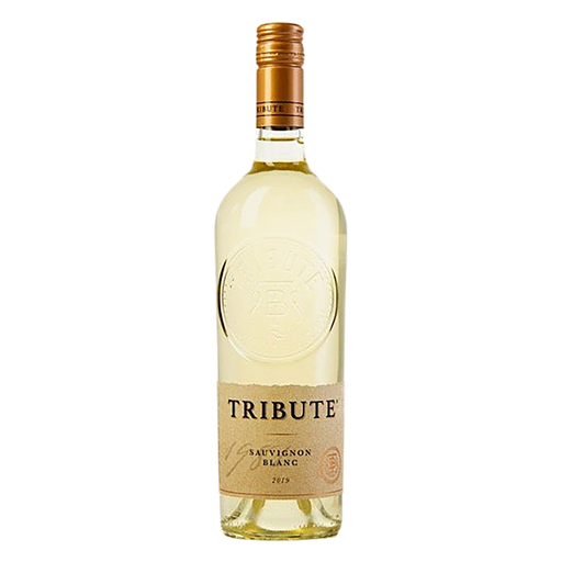 Tribute Sauvignon Blanc 2019 Default Title