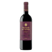 Marques de Caceres Reserva Rioja 2014 Default Title