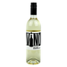 Substance Vino Pinot Grigio 2019 Default Title