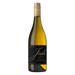 Josh Cellars Reserve North Coast Chardonnay 2017 Default Title