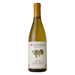 Grgich Hills Chardonnay 2018 Default Title