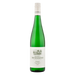 Brundlmayer Terrassen Kamptal Gruner Veltliner 2019 Default Title
