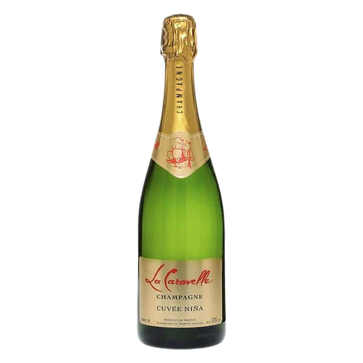 Caravelle-RJ3001_1_1200x1200.