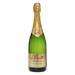 La Caravelle Cuvee Nina Brut Champagne 375ml Default Title