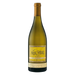 Mer Soleil Reserve Santa Lucia Chardonnay 2018 Default Title