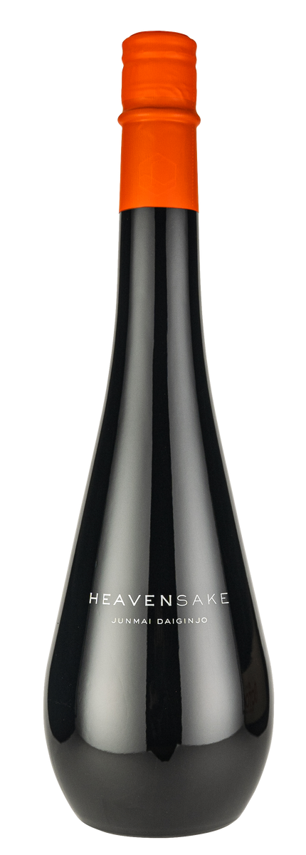 DaiginjoUrakasumiBottleShot_1_