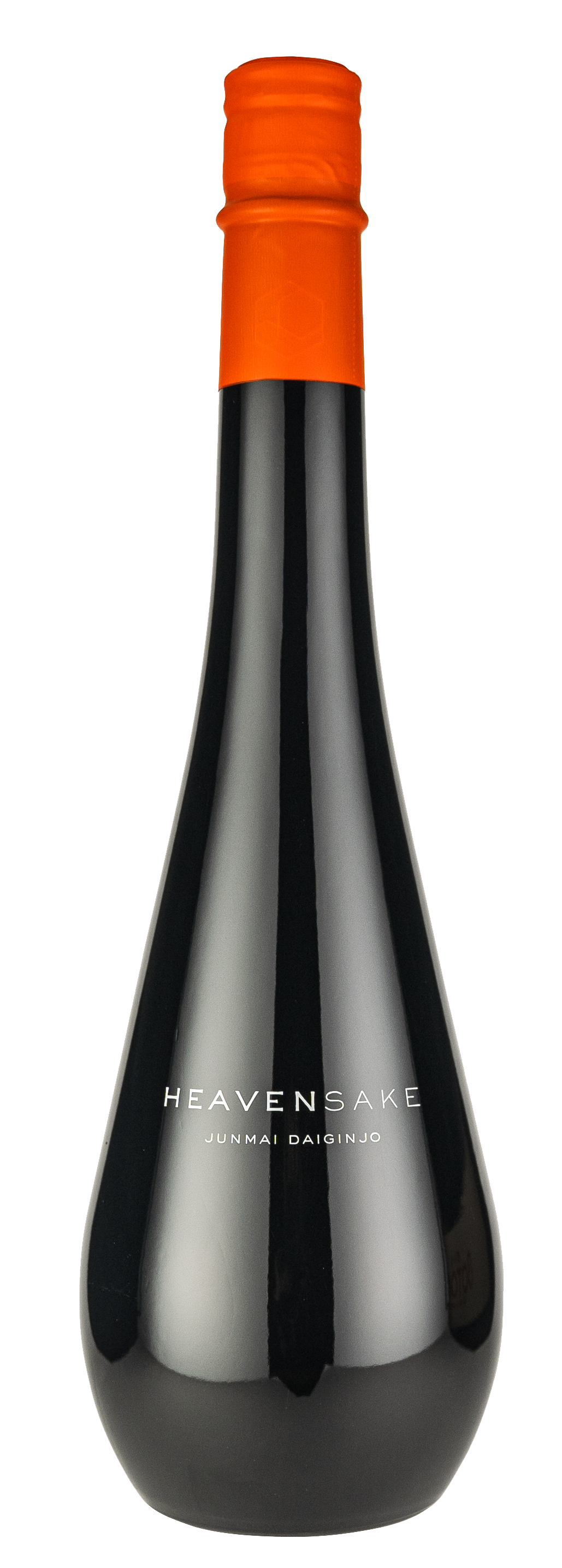 Heavensake Urakasumi Junmai Daiginjo Sake 720ml — Wired For Wine