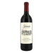 Silverado Vineyards Napa Valley Cabernet Sauvignon 2018 Default Title