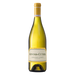 Sonoma-Cutrer Sonoma Coast Chardonnay 2019 Default Title