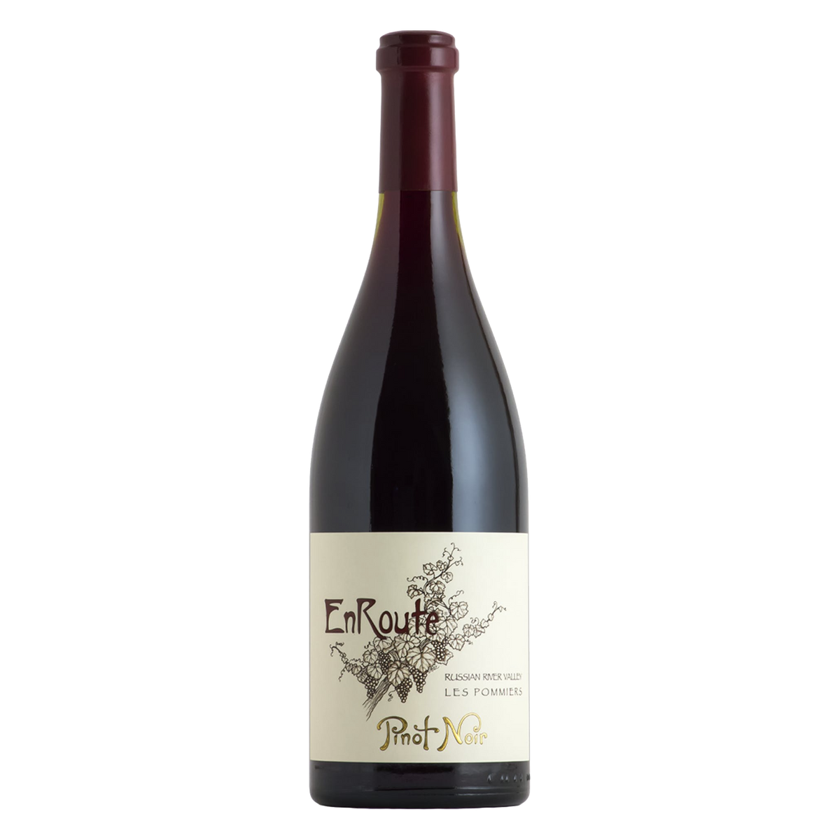 pinot noir weibherbst 2018 375ml 4本 pinot noir weibherbst 2018 375ml 4本