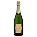 Chandon Brut Default Title