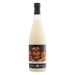 Murai Family Genshu Nigori Sake 720ml Default Title