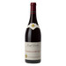 Joseph Drouhin Chambolle Musigny Rouge 2017 Default Title