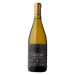 Planeta Didacus Chardonnay 2016 Default Title