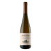 Aveleda Solos de Granito Alvarinho 2019 Default Title