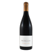 Domaine de Bel Air Cote du Py Morgon 2019 Default Title