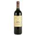 Chateau Gloria Saint Julien 2016 Default Title