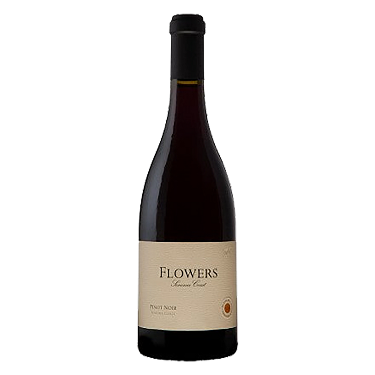 Flowers Sonoma Coast Pinot Noir 2020 — Wired For Wine