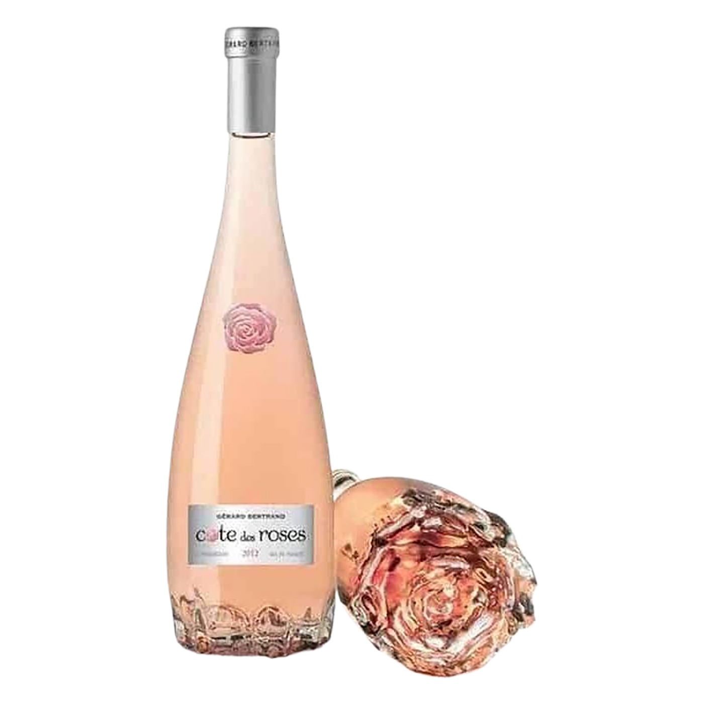 Gerard Bertrand Cote Des Roses Rose 2021 Wired For Wine gerard-bertrand-cote-des-roses-rose-2021-wired-for-wine