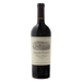 Joseph Phelps Napa Valley Cabernet Sauvignon 2019 Default Title