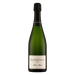Chartogne-Taillet Cuvee Sainte Anne Brut Champagne Default Title