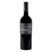 Paul Hobbs Crossbarn Napa Cabernet Sauvignon 2018 Default Title
