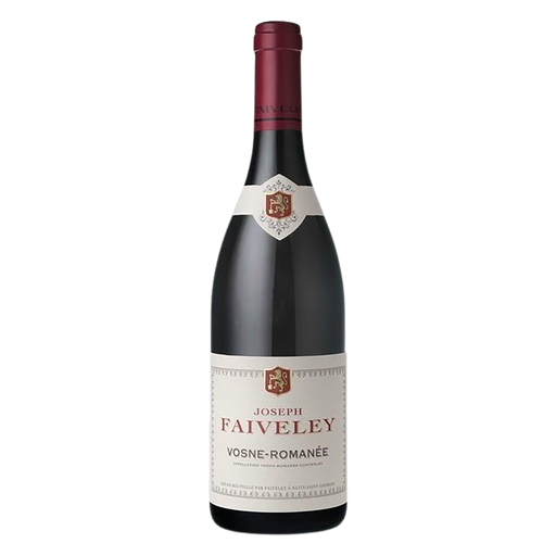 Joseph Faiveley Vosne Romanee 2013 Default Title